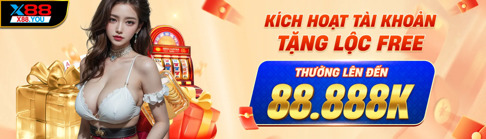 X88-banner