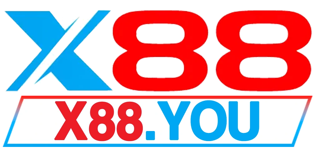 X88 – Trang Chủ Nhà Cái X88.COM Chính Thức | Đăng Ký +88.888k