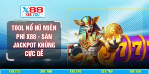 Tool nổ hũ miễn phí